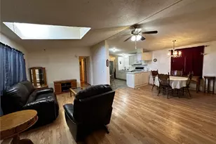 3218 E John L Ave, Kingman, AZ 86409 - Photo 7