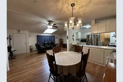 3218 E John L Avenue, Kingman, AZ 86409 - Photo 9