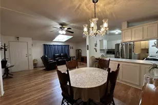 3218 E John L Ave, Kingman, AZ 86409 - Photo 9