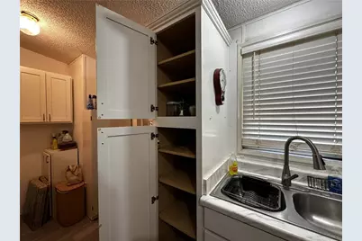 3218 E John L Avenue, Kingman, AZ 86409 - Photo 17