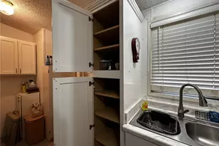 3218 E John L Ave, Kingman, AZ 86409 - Photo 17