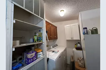 3218 E John L Avenue, Kingman, AZ 86409 - Photo 21