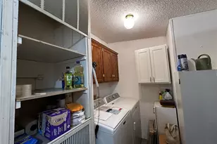 3218 E John L Ave, Kingman, AZ 86409 - Photo 21