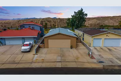 1933 Riverside Drive, Bullhead City, AZ 86442 - Photo 53