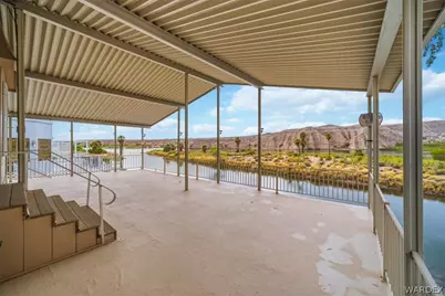 1933 Riverside Drive, Bullhead City, AZ 86442 - Photo 39