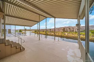 1933 Riverside Dr, Bullhead City, AZ 86442 - Photo 39