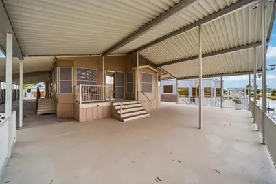 1933 Riverside Drive, Bullhead City, AZ 86442 - Photo 41