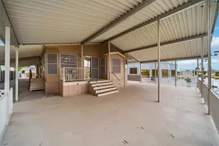 1933 Riverside Dr, Bullhead City, AZ 86442 - Photo 41