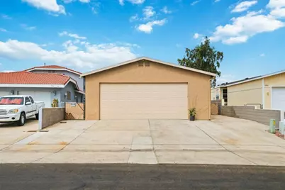 1933 Riverside Drive, Bullhead City, AZ 86442 - Photo 63