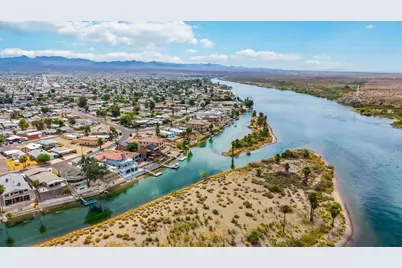 1933 Riverside Drive, Bullhead City, AZ 86442 - Photo 61