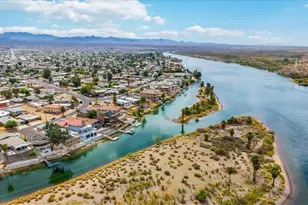 1933 Riverside Dr, Bullhead City, AZ 86442 - Photo 61