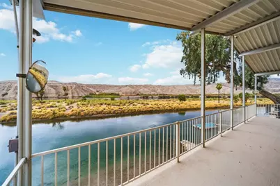 1933 Riverside Drive, Bullhead City, AZ 86442 - Photo 43