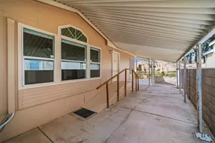 1933 Riverside Dr, Bullhead City, AZ 86442 - Photo 67