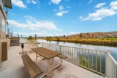 1933 Riverside Drive, Bullhead City, AZ 86442 - Photo 45