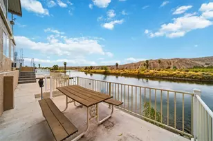 1933 Riverside Dr, Bullhead City, AZ 86442 - Photo 45