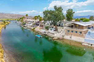 1933 Riverside Dr, Bullhead City, AZ 86442 - Photo 1