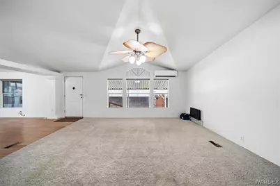 1933 Riverside Drive, Bullhead City, AZ 86442 - Photo 11