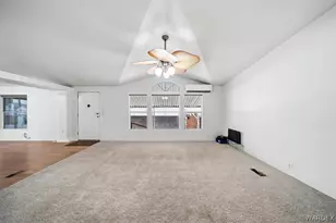 1933 Riverside Dr, Bullhead City, AZ 86442 - Photo 11