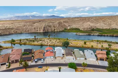 1933 Riverside Drive, Bullhead City, AZ 86442 - Photo 55