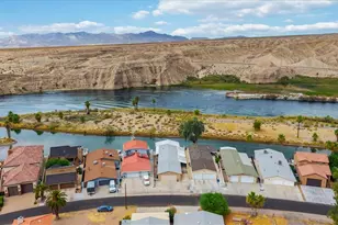 1933 Riverside Dr, Bullhead City, AZ 86442 - Photo 55