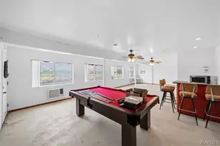 1933 Riverside Dr, Bullhead City, AZ 86442 - Photo 5