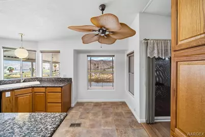 1933 Riverside Drive, Bullhead City, AZ 86442 - Photo 23