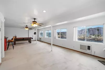 1933 Riverside Drive, Bullhead City, AZ 86442 - Photo 49