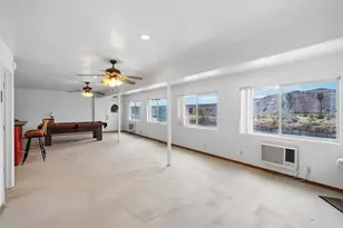 1933 Riverside Dr, Bullhead City, AZ 86442 - Photo 49