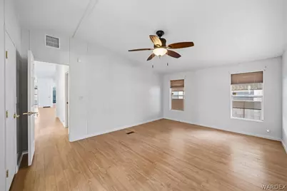 1933 Riverside Drive, Bullhead City, AZ 86442 - Photo 27