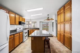 1933 Riverside Dr, Bullhead City, AZ 86442 - Photo 17