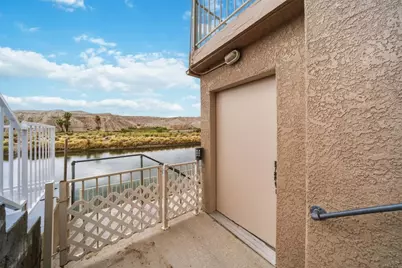 1933 Riverside Drive, Bullhead City, AZ 86442 - Photo 47