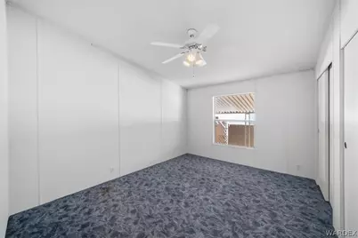 1933 Riverside Drive, Bullhead City, AZ 86442 - Photo 35