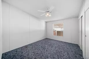 1933 Riverside Dr, Bullhead City, AZ 86442 - Photo 35