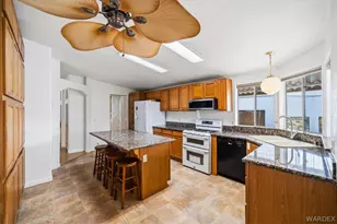 1933 Riverside Dr, Bullhead City, AZ 86442 - Photo 19