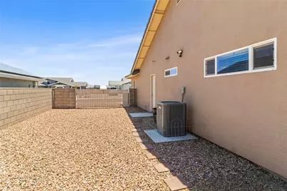 3897 Easy Street, Kingman, AZ 86409 - Photo 39