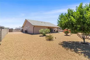 3897 Easy St, Kingman, AZ 86409 - Photo 37