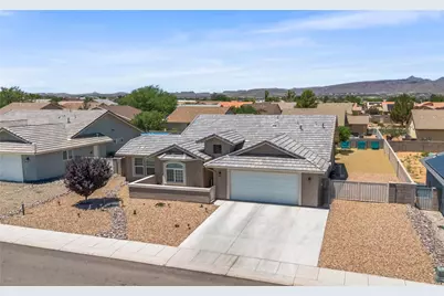 3897 Easy Street, Kingman, AZ 86409 - Photo 45
