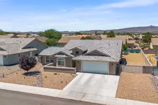 3897 Easy St, Kingman, AZ 86409 - Photo 45