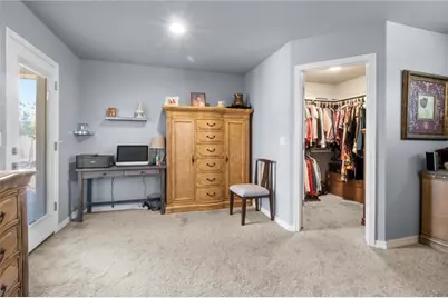 3897 Easy Street, Kingman, AZ 86409 - Photo 19