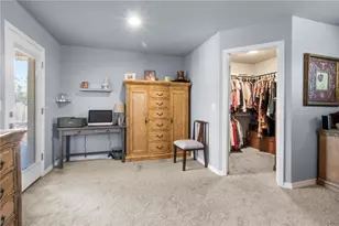 3897 Easy St, Kingman, AZ 86409 - Photo 19