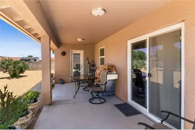 3897 Easy Street, Kingman, AZ 86409 - Photo 41
