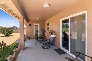 3897 Easy St, Kingman, AZ 86409 - Photo 41