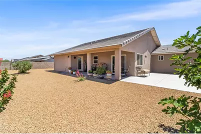 3897 Easy Street, Kingman, AZ 86409 - Photo 35