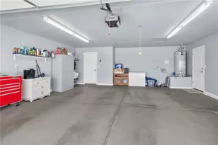 3897 Easy St, Kingman, AZ 86409 - Photo 31