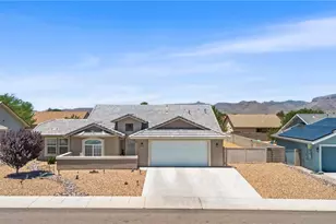 3897 Easy St, Kingman, AZ 86409 - Photo 43