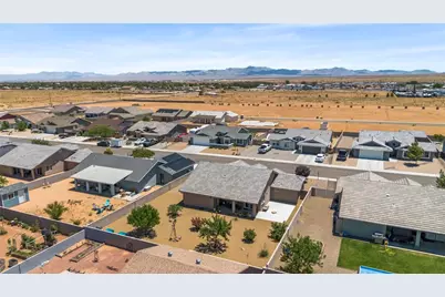 3897 Easy Street, Kingman, AZ 86409 - Photo 51