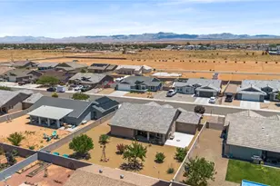 3897 Easy St, Kingman, AZ 86409 - Photo 51