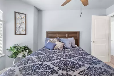 3897 Easy Street, Kingman, AZ 86409 - Photo 29