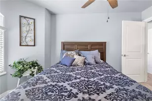 3897 Easy St, Kingman, AZ 86409 - Photo 29