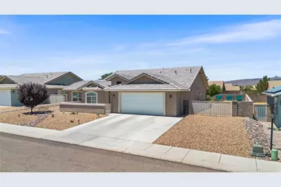 3897 Easy Street, Kingman, AZ 86409 - Photo 47